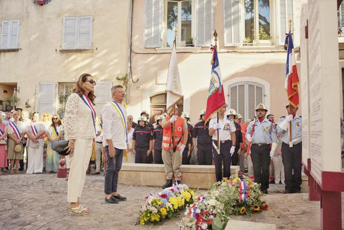 450948589 995048531992489 1916519036258269358 n.jpg?stp=dst jpg p526x395& nc cat=108&ccb=1 7& nc sid.jpg