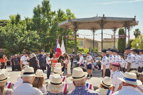 450689046 995048251992517 7669819849574023163 n.jpg?stp=dst jpg p526x395& nc cat=107&ccb=1 7& nc sid.jpg