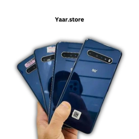 Yaar.store (2).jpg