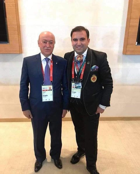 451256418 18445097326036958 6659707245338389828 n.jpg?stp=dst jpg p480x480& nc cat=108&ccb=1 7& nc s.jpg