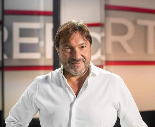 451449596 975452664373125 1065167359799465820 n.jpg?stp=dst jpg s640x640& nc cat=109&ccb=1 7& nc sid.jpg