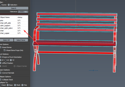 3dsmax OF0eue8DV7.png