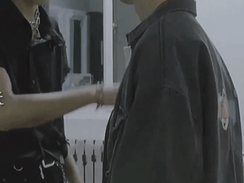 IMG 0402.gif