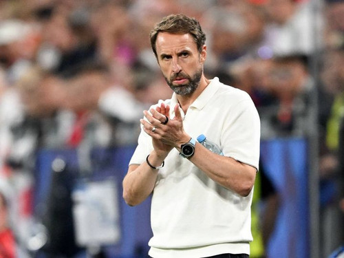 451317474 782304064116147 5041468013138438937 n.jpg?stp=dst jpg p180x540& nc cat=104&ccb=1 7& nc sid.jpg