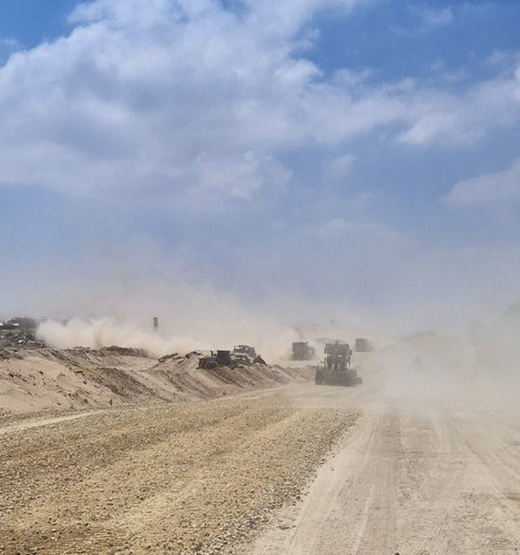 PwiGWlfp0ccjP4haSWH552jOwPLkNnCchT0z15 e22EPjDjKhW FvF53xTaU0CVEW2LdKiM6bp3PUE36AU xmtU7qQ4uwcFChAp8.jpg