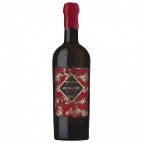 rodelia appassimento rosso.jpg
