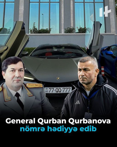 451208499 903622051799932 6185476478407475412 n.jpg?stp=dst jpg s640x640& nc cat=101&ccb=1 7& nc sid.jpg