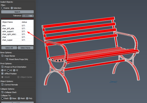 3dsmax qcYLy89tcV.png