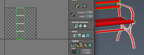 3dsmax 2AW2Bd1JHC.png