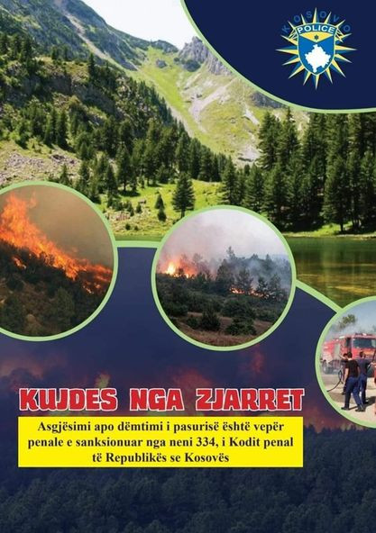 451250371 1043748767756480 4369156554361592879 n.jpg?stp=dst jpg p417x417& nc cat=106&ccb=1 7& nc si.jpg