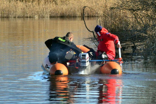 451481330 891346859699555 8257552420811599170 n.jpg?stp=dst jpg p180x540& nc cat=100&ccb=1 7& nc sid.jpg