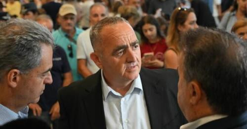 2394837784112548919?url=https%3A%2F%2Fargjiroja.net%2Fwp content%2Fuploads%2F2024%2F07%2Feee.jpg&fb .jpg