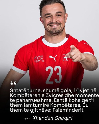 451224824 18336126385192904 6030392926543673733 n.jpg?stp=dst jpg s640x640& nc cat=108&ccb=1 7& nc s.jpg