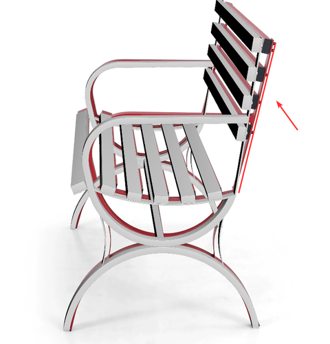 3dsmax W7xedv7qc8.png