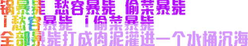 1.gif