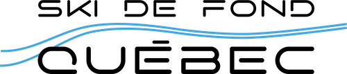 LOGO SkiQcHoriz TexteNoir.png