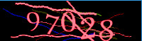 captcha.png