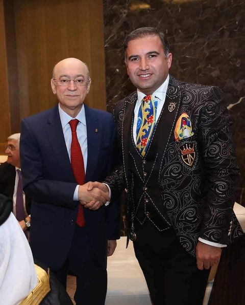 451245154 18445097290036958 6770876780733134097 n.jpg?stp=dst jpg p480x480& nc cat=100&ccb=1 7& nc s.jpg