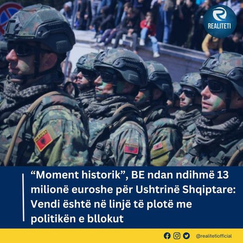 451107589 899255108911913 7488900360985837724 n.jpg?stp=dst jpg p526x296& nc cat=102&ccb=1 7& nc sid.jpg