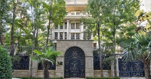 18123097099416782405?url=https%3A%2F%2Fgdb.voanews.com%2F01000000 0a00 0242 8299 08dca4a1e454 cx0 cy.jpg