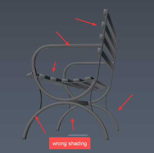 3dsmax uEiFgLRUns.png
