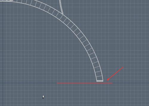 3dsmax 9usMlW7SQx.png