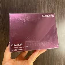 euphoria.jpg