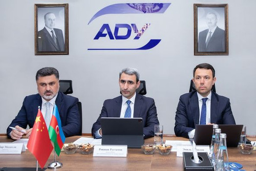 450897319 838763665017042 6180982857979921270 n.jpg?stp=dst jpg p526x395& nc cat=108&ccb=1 7& nc sid.jpg