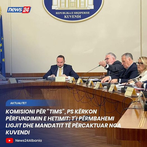 451086197 445951108267430 6953842180219706671 n.jpg?stp=dst jpg p526x296& nc cat=108&ccb=1 7& nc sid.jpg