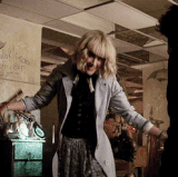 imageedit 12 2355860687.gif