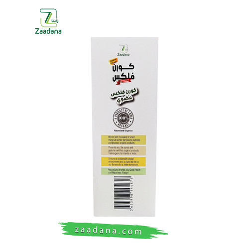 كورن فلكس 4 01.jpg