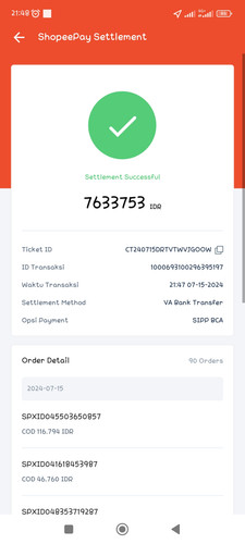 Screenshot 2024 07 15 21 48 04 818 com.shopee.fms.jpg