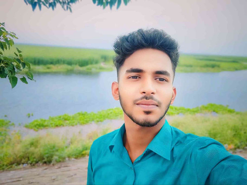 JPEG 20240715 200703 1113107177864449763.jpg