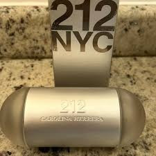 212 nyc 2.jpg