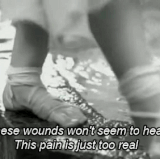 1078184154 My immortal evanescence 33392373 500 281.gif