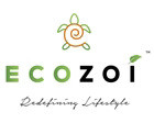 Buy Sustainable Eco-friendly Products - Ecozoi.jpg