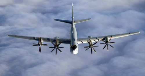 BPrw0Uu3ADkgK1F8Xt906wVr6qyqX PUJK6KRLIbOGOHfXFFWaWelXPu7Qt6AWF2lwfnfbqtVDqndE6lMx44JPREnx2CK5TxEvz3.jpg