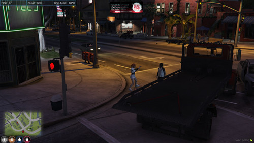 FiveM b2802 GTAProcess x5BwwQWhdr.jpg