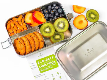Buy Eco Friendly Kitchen Products Online - Ecozoi.jpg