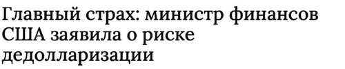 Y7txe0mWEZoyfQqy35Hpn6J2X 8MgLaxk09iMYTHO5SLF3jpUAq kFwmB5wTIrTmBX1ak89qJdH7SmFgsTtckkMOqAhahMQe7xhc.jpg