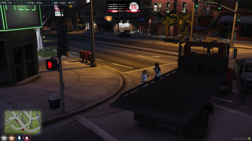 FiveM b2802 GTAProcess NCzSMR2Dew.jpg
