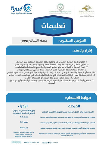 6edcb3db 2790 45cc 995b 923cf171bb60.jpg