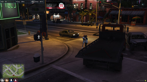 FiveM b2802 GTAProcess upZ5fx79N6.jpg