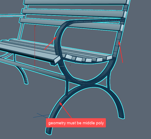3dsmax 8Odhx7zBhY.png