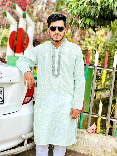 JPEG 20240715 204711 5103865212946497115.jpg