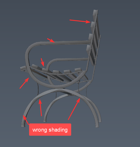 3dsmax MEDE9v0afM.png