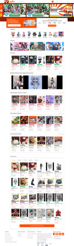 frontEnd Clonning Kyouid.png