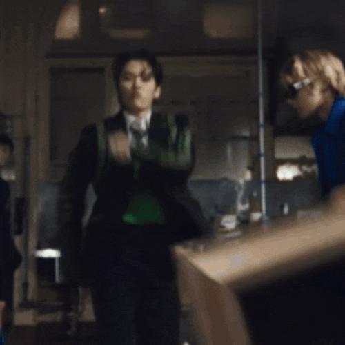 499802125.gif