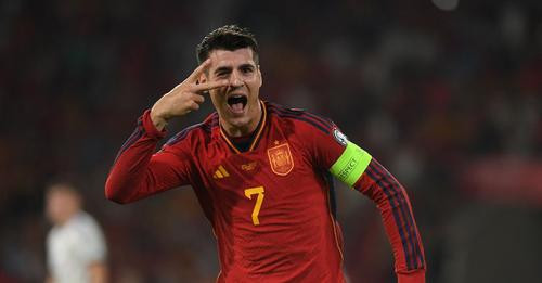 13578315465408021541?url=https%3A%2F%2Fcdnimpuls.com%2Fnewsport.al%2Fmedia3%2F 1200 630 1721051158x1.jpg