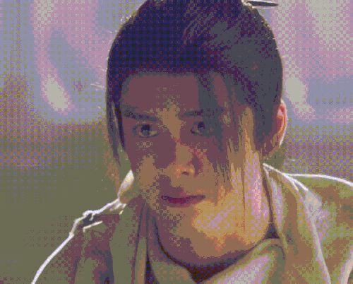 IMG 4299.gif